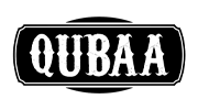 quba